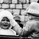 Image for article titled Queen Elizabeth II at 92: These photos document the making of modern history
